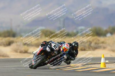 media/Jan-19-2024-Apex Assassins-CVMA Friday (Fri) [[74e94f2102]]/Racer 2/Session 3 (Turn 16)/